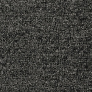 Kravet Fabric Barton Chenille Graphite