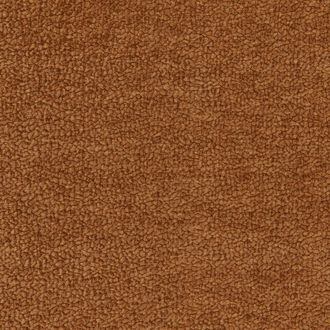 Kravet Smart Fabric Barton Chenille - Cider