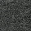 Kravet Fabric Barton Chenille Slate