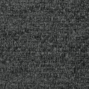 Kravet Fabric Barton Chenille Slate