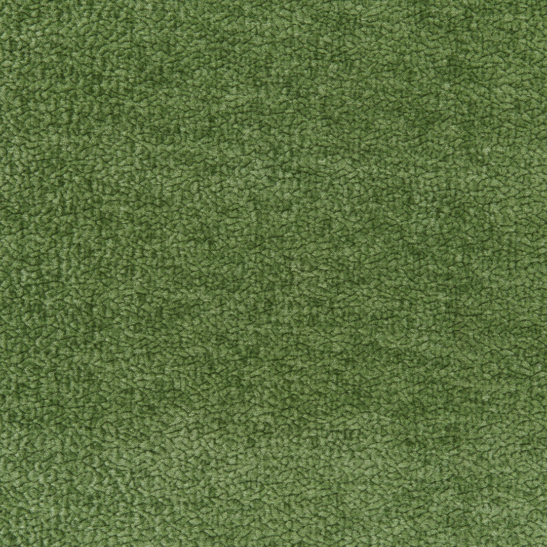 Kravet Smart Fabric Barton Chenille - Shamrock