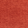 Kravet Fabric Barton Chenille Rust