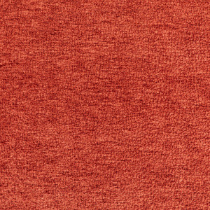 Kravet Fabric Barton Chenille Rust
