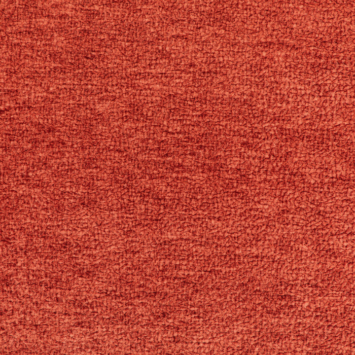 Barton Chenille Rust by Kravet Smart Fabric Kravet Smart Fabric Barton Chenille RustFabric POLYESTER - 100% India </p><p>Repeat: H: 12, V: 4 54 - Fabric Carolina -