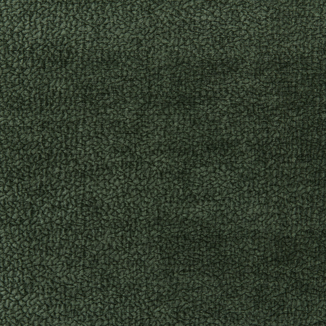 Kravet Smart Fabric Barton Chenille - Moss