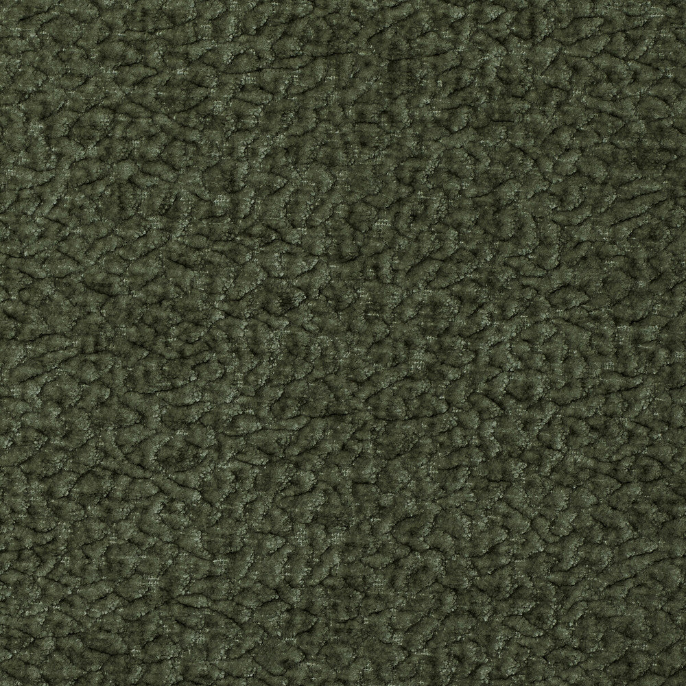 Barton Chenille Basil by Kravet Smart Fabric Kravet Smart Fabric Barton Chenille BasilFabric POLYESTER - 100% India </p><p>Repeat: H: 12, V: 4 54 - Fabric Carolina -