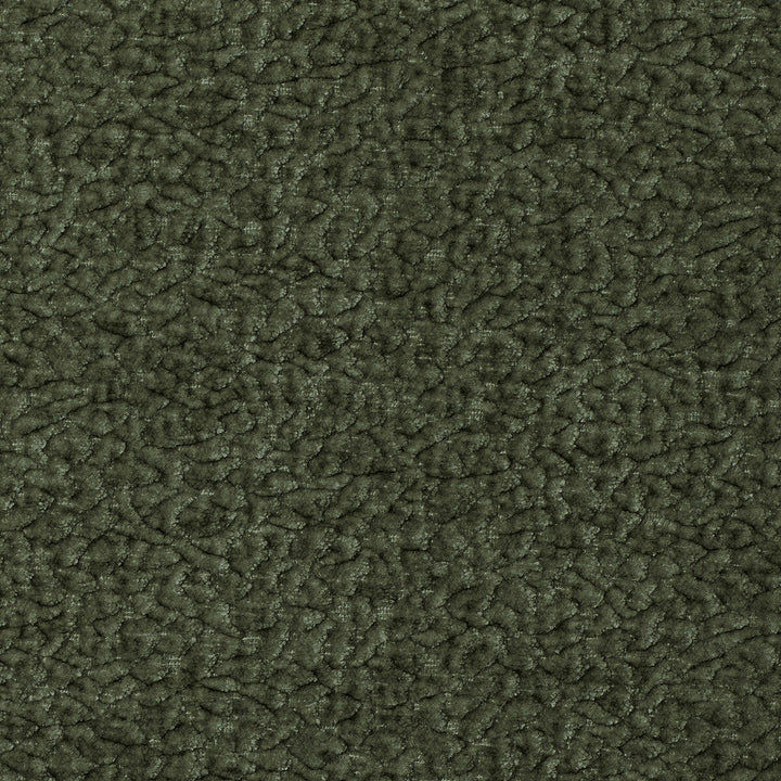 Barton Chenille Basil by Kravet Smart Designer Fabric POLYESTER - 100% India HEAVY Horizontal: 12 and Vertical: 4 54 - Swanky Fabrics -