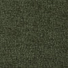 Kravet Fabric Barton Chenille Basil