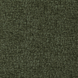 Kravet Fabric Barton Chenille Basil