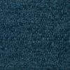 Kravet Fabric Barton Chenille Lapis
