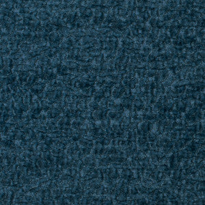 Kravet Fabric Barton Chenille Lapis