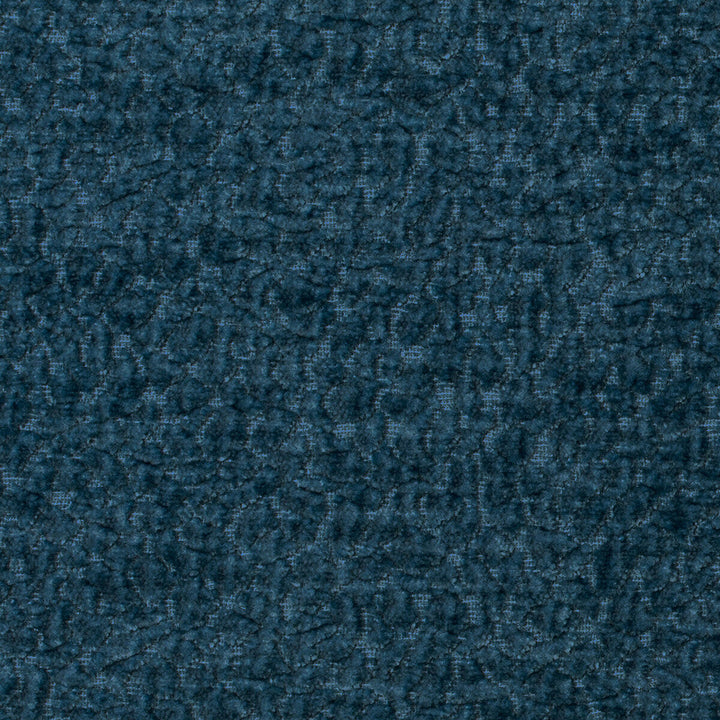 Barton Chenille Lapis by Kravet Smart Fabric Kravet Smart Fabric Barton Chenille LapisFabric POLYESTER - 100% India </p><p>Repeat: H: 12, V: 4 54 - Fabric Carolina -