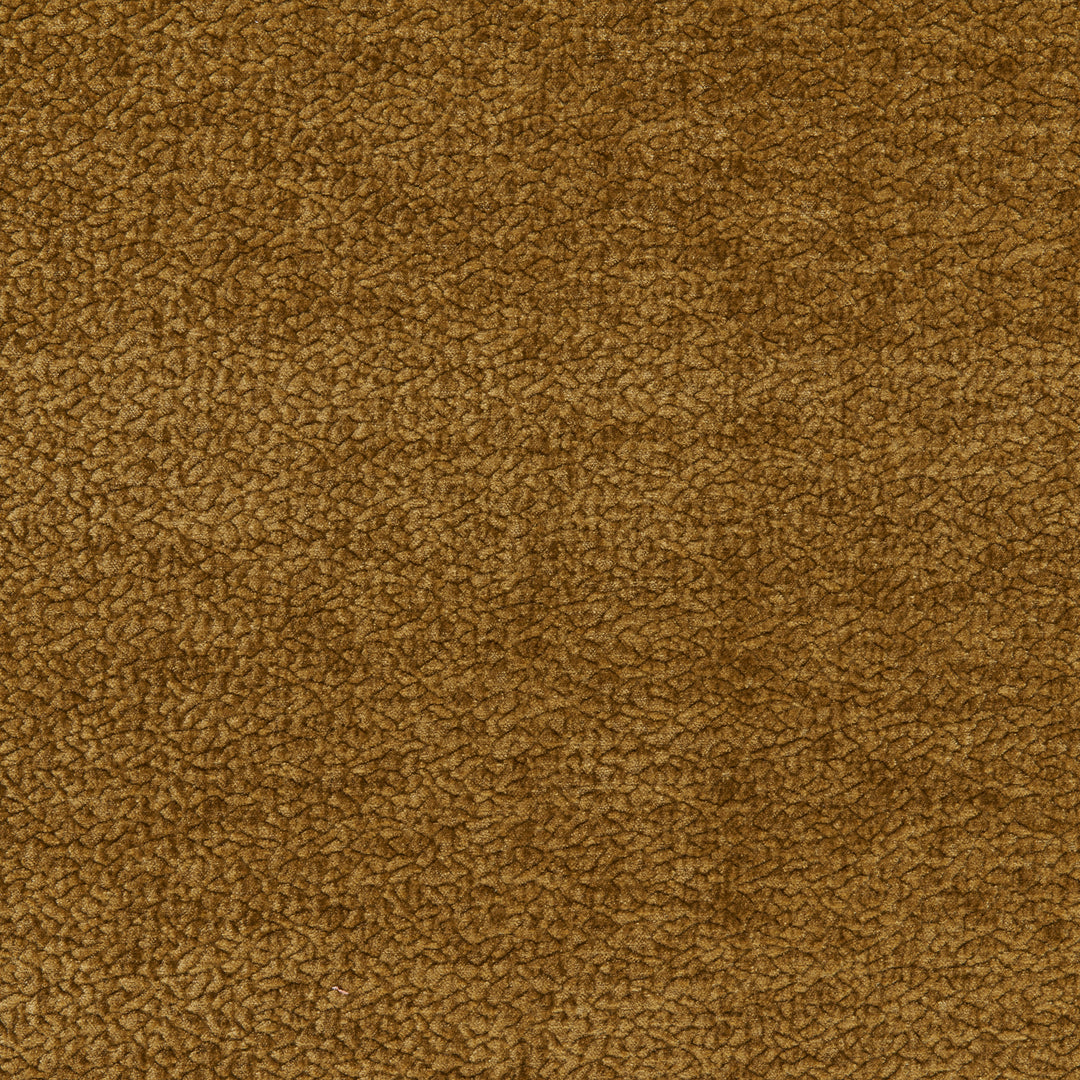 Kravet Smart Fabric Barton Chenille - Olive