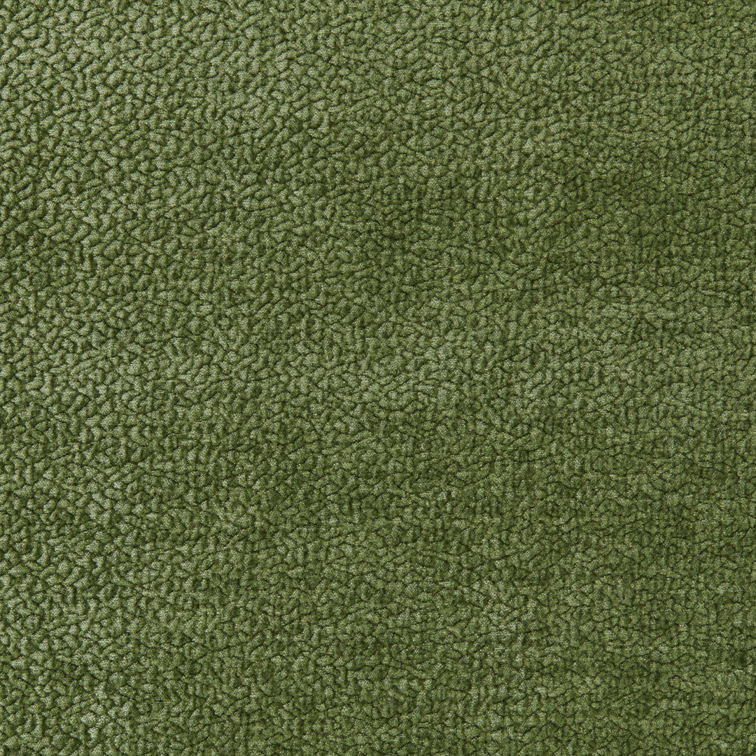 Kravet Smart Fabric Barton Chenille - Jade