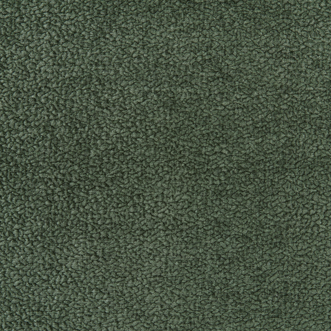Kravet Smart Fabric Barton Chenille - Fern
