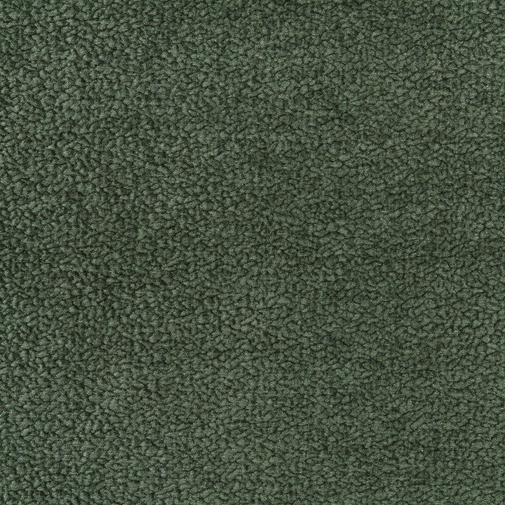 Kravet Smart Fabric Barton Chenille - Fern