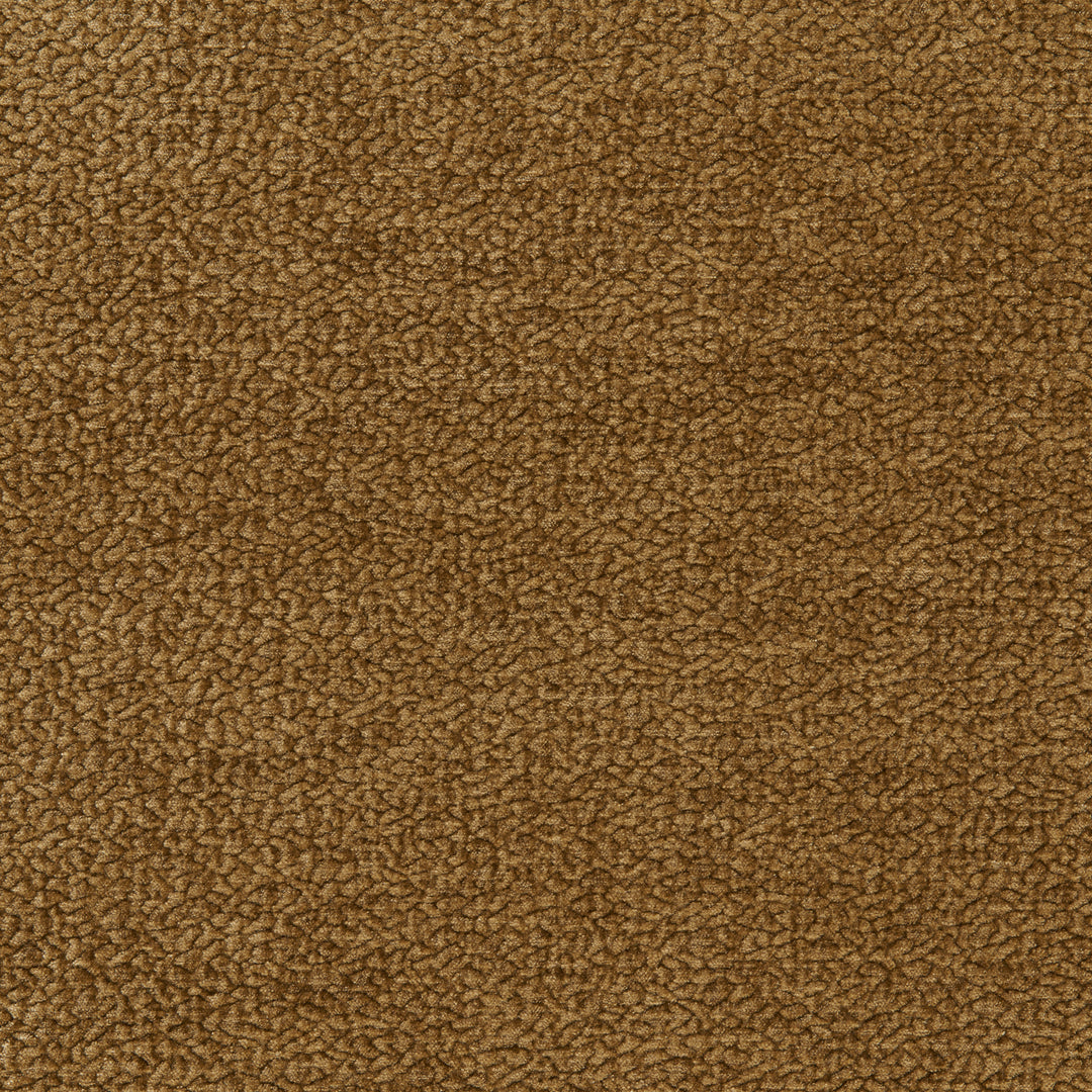 Kravet Smart Fabric Barton Chenille - Oregano