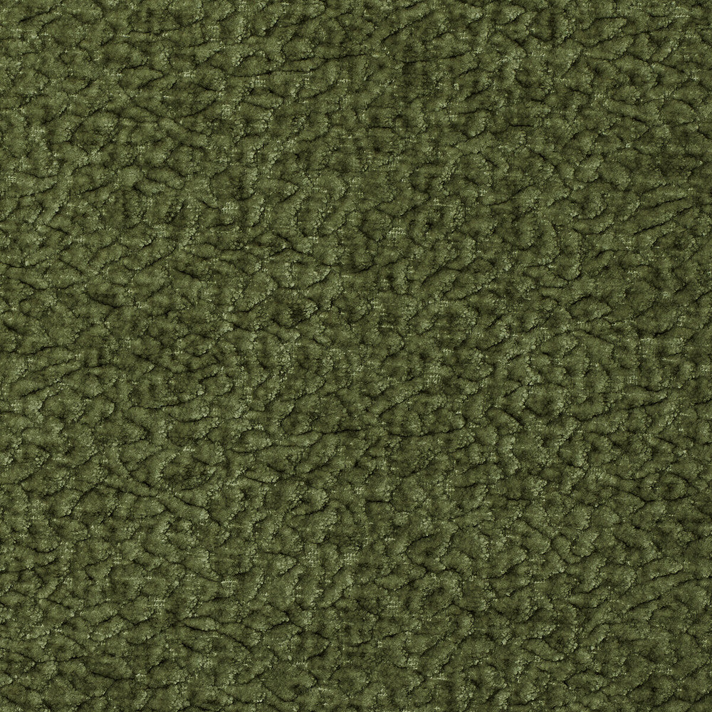 Barton Chenille Cactus by Kravet Smart Designer Fabric POLYESTER - 100% India HEAVY Horizontal: 12 and Vertical: 4 54 - Swanky Fabrics -