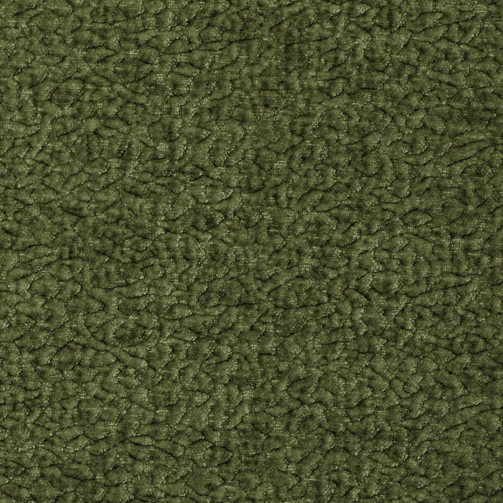 Barton Chenille Cactus by Kravet Smart Designer Fabric POLYESTER - 100% India HEAVY Horizontal: 12 and Vertical: 4 54 - Swanky Fabrics -
