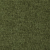 Kravet Fabric Barton Chenille Cactus