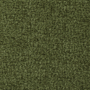 Kravet Fabric Barton Chenille Cactus