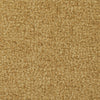 Kravet Fabric Barton Chenille Honey