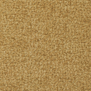 Kravet Fabric Barton Chenille Honey