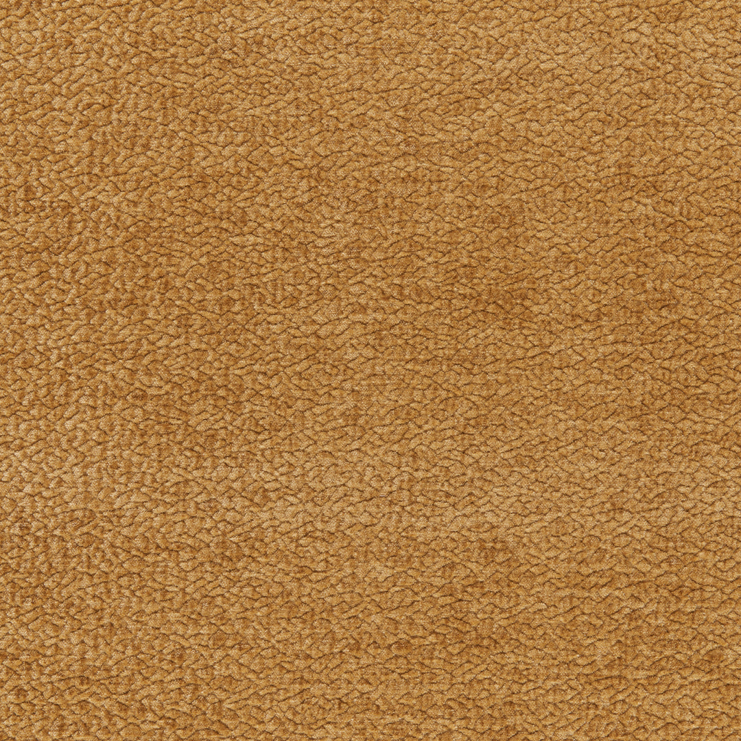 Kravet Smart Fabric Barton Chenille - Antique