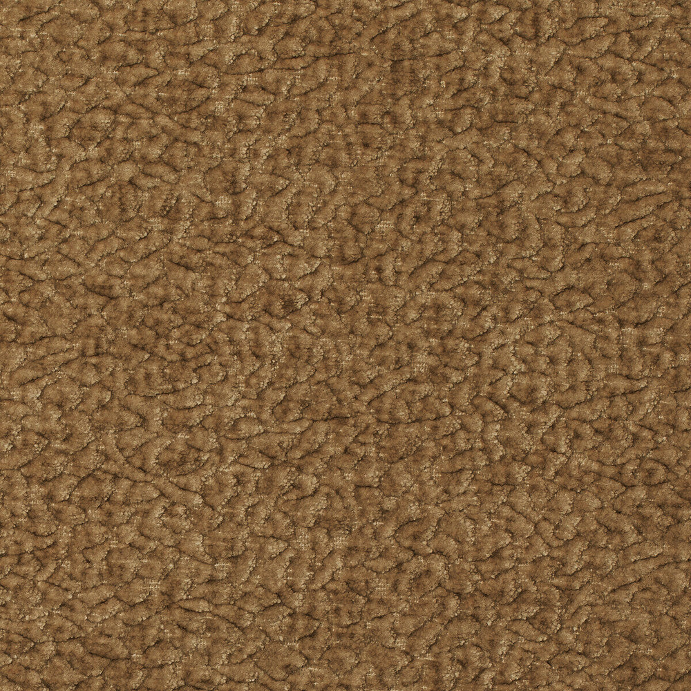 Barton Chenille Pecan by Kravet Smart Fabric Kravet Smart Fabric Barton Chenille PecanFabric POLYESTER - 100% India </p><p>Repeat: H: 12, V: 4 54 - Fabric Carolina -