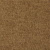 Kravet Fabric Barton Chenille Pecan