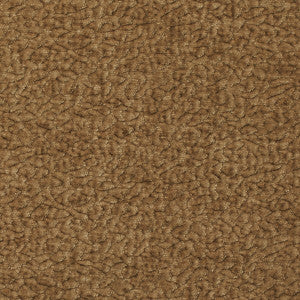 Kravet Fabric Barton Chenille Pecan