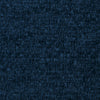 Kravet Fabric Barton Chenille Ink