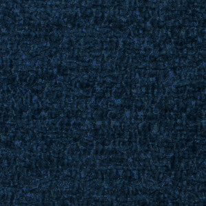 Kravet Fabric Barton Chenille Ink