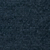 Kravet Fabric Barton Chenille Cobalt