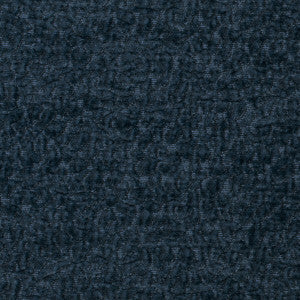 Kravet Fabric Barton Chenille Cobalt
