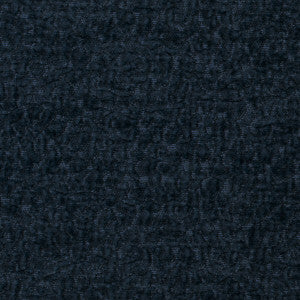 Kravet Fabric Barton Chenille Sapphire