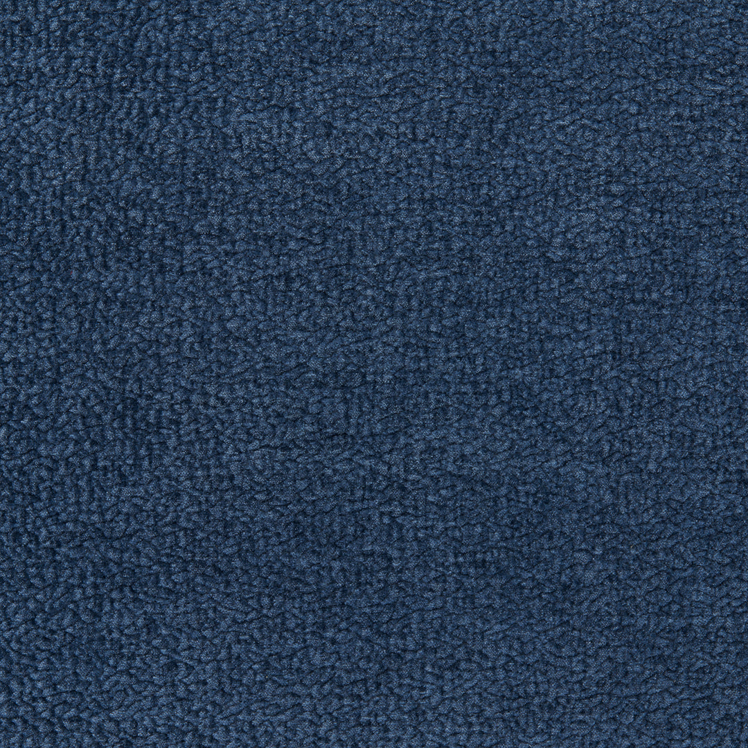 Kravet Smart Fabric Barton Chenille - Peacock