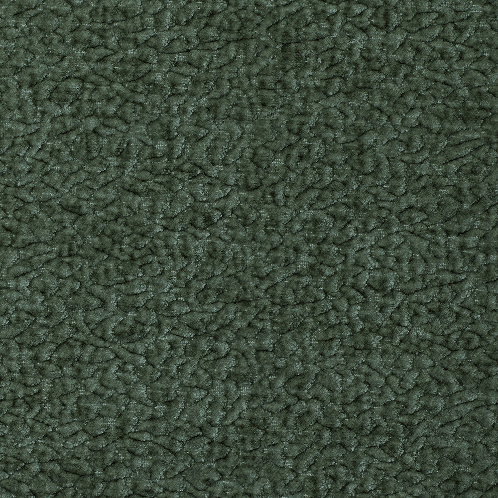 Barton Chenille Jungle by Kravet Smart Fabric Kravet Smart Fabric Barton Chenille JungleFabric POLYESTER - 100% India </p><p>Repeat: H: 12, V: 4 54 - Fabric Carolina -