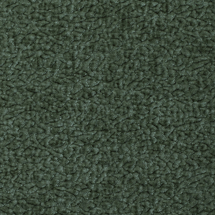Barton Chenille Jungle by Kravet Smart Fabric Kravet Smart Fabric Barton Chenille JungleFabric POLYESTER - 100% India </p><p>Repeat: H: 12, V: 4 54 - Fabric Carolina -