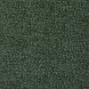 Kravet Fabric Barton Chenille Jungle