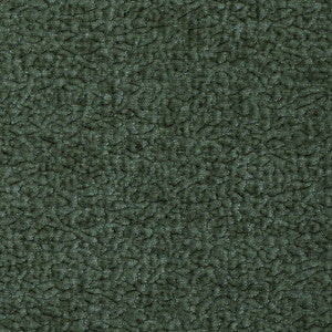 Kravet Fabric Barton Chenille Jungle