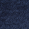 Kravet Fabric Barton Chenille Indigo