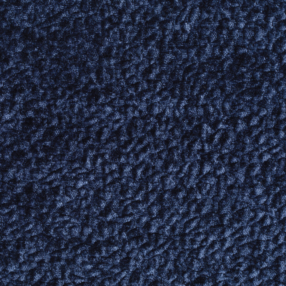 Barton Chenille Indigo by Kravet Smart Fabric Kravet Smart Fabric Barton Chenille IndigoFabric POLYESTER - 100% India </p><p>Repeat: H: 12, V: 4 54 - Fabric Carolina -
