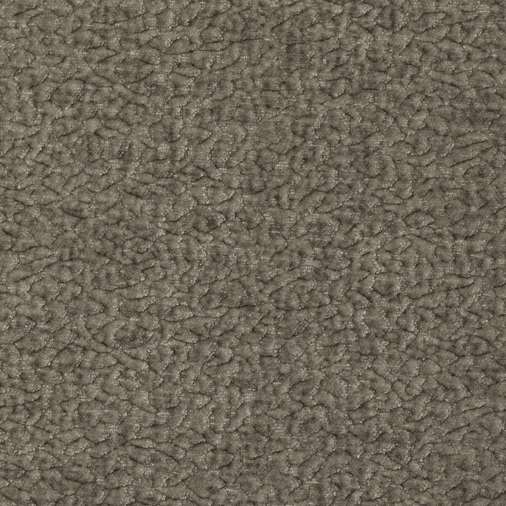 Barton Chenille Mouse by Kravet Smart Designer Fabric POLYESTER - 100% India HEAVY Horizontal: 12 and Vertical: 4 54 - Swanky Fabrics -