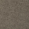 Kravet Fabric Barton Chenille Mouse
