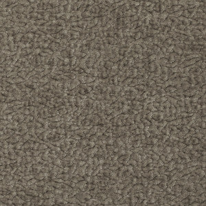 Kravet Fabric Barton Chenille Mouse
