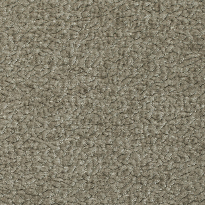 Barton Chenille Gravel by Kravet Smart Designer Fabric POLYESTER - 100% India HEAVY Horizontal: 12 and Vertical: 4 54 - Swanky Fabrics -