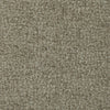 Kravet Fabric Barton Chenille Gravel