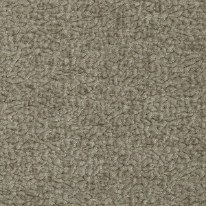 Kravet Fabric Barton Chenille Gravel