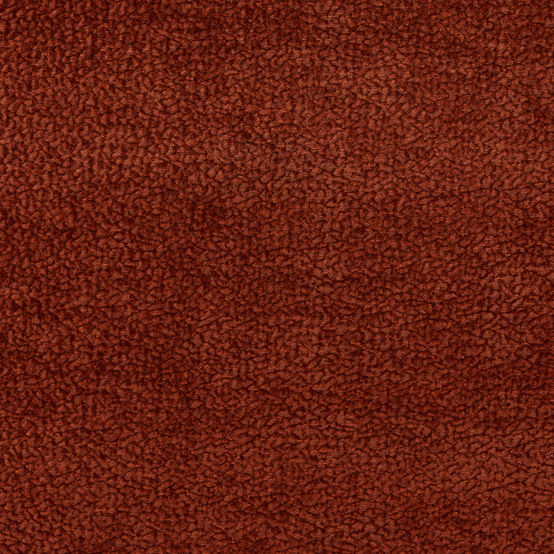 Kravet Smart Fabric Barton Chenille - Currant